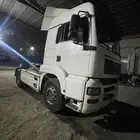 للبيع كاش او تقسيط مع وجود دفعه