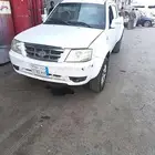 تاتا وانيت مرتين 2017 مجدده ومفحوصه ممشى 180