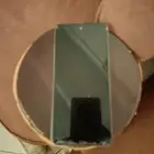 جوال ريلمي c55 مستعمل