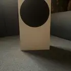 اكس بوكس سيريس s