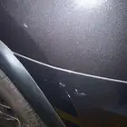 شيروكي لاريدو