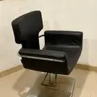 للبيع اثاث صالون