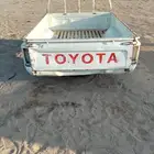 صندوق هايلوكس 97