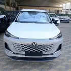 شانجان يونى اس 2026