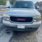 جمس 2004 قصير