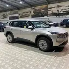 نيسان اكستريل (s)-5-7 مقاعد 2025 بأقوى الخصومات