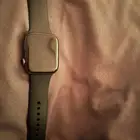 ساعة أبل 5 watchOS 10.6.1