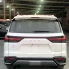 تتوفرفئات الجيوب اللكزس2025 سعودي اصفار نظام دفعتين بدون ربح