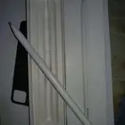 قلم شاومي اصلي الاصدار الثاني