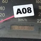 كورلا 2006 للبيع