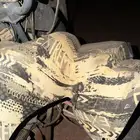 دباب صيني للبيع حجم كبير مفتاح التشغيل