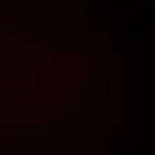 مطلوب شقة للإيجار   القطيف