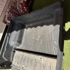 للبيع فيبر ددسن لجميع الموديلات