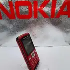 جوال سوني إريكسون k 610i