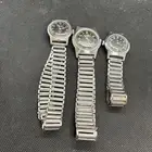 ساعات ام صليب