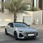 شانجان يوني في 2024 شبه جديده