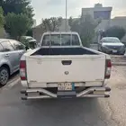 جنجو حوض غمارة دبل