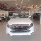 ايسوزو ام يو اكس 2024 نص فل