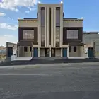 أدوار أرضية فاخرة للبيع درة المحالة - أبها