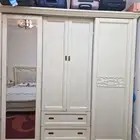 ابها حي شمسان