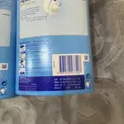 حليب ابتميل2