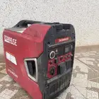 القصيم البدايع