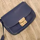 شنطه ماركه اصليه