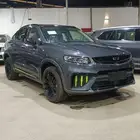 توجيلا GF  2025 اقل سعر في السوق