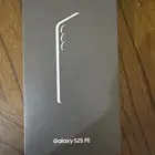 جوال جلكسي s اف بي جديد للبيع بكرتونه