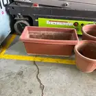 احواض زراعيه البيع