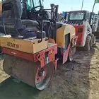 للبيع رصاصة دنباك