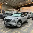 نيسان اكستريل 5 مقاعد 2026 بدون دبل سعودي اقل الاسعار