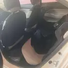 تشليح اتراج 2018