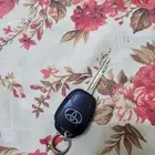 مفتاح كوالا اصلي