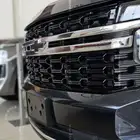 مقصورة فاخرة رحلة مريحة شيفروليه تاهو LS ثلاجه 2024