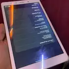 تاب سامسونج جللاكسي 8 بوصه