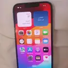 ايفون للبيع