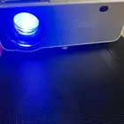 بروجكتر فل اتش دي - من شركة wewatch