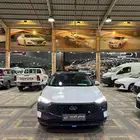 متوفر فورد تورس امبيانتي بنزين موديل 2025 كاش   اقساط