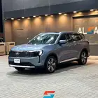 تيريتوري تيتانيوم 2026 ___ توكيلات الجزيرة