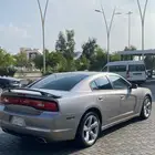 تشارجر رود اند تراك 2014 RT نظيف جدا