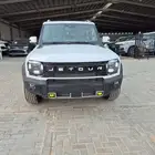 جيتور T2 كمفورت موديل 2026