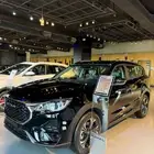 جيتور x70 2026 لدى سفنز