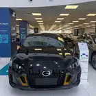 جي اي سي امباو GE موديل 2025 كاش واقساط