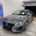 التيما نص فل SV وارد الوكيل 2026 رصاصي