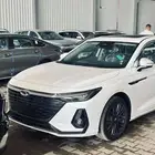 شيرى اريزو 8 كمفورت موديل 2025 كاش وتمويل جميع البنوك