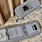 ديكور سقف فورد فكتوريا