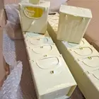 بياضات انتاج الطيور