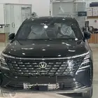 شانجان CS75 بلس بلاتنيوم نص فل 2026 بسعر مميز كميه محدوده