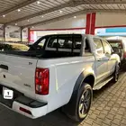 ونتي جاك 2023